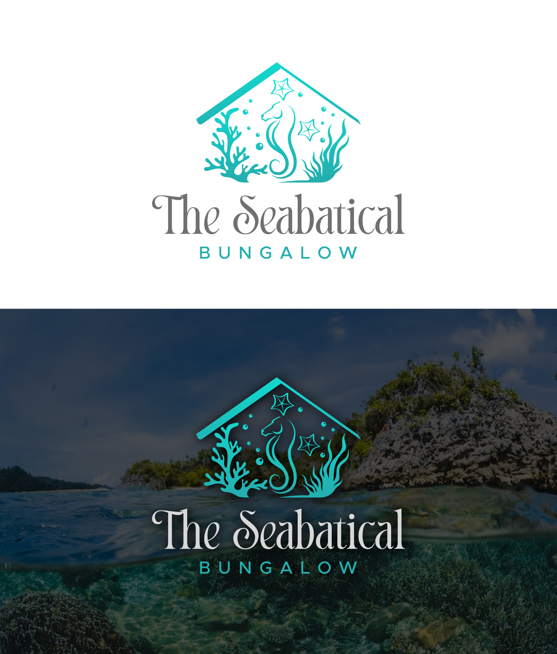 Logo Design by debdesign for A Grape Escape, LLC | Design #30927753