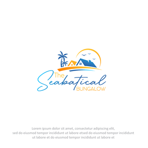 Logo Design by Anekaa for A Grape Escape, LLC | Design: #30914635