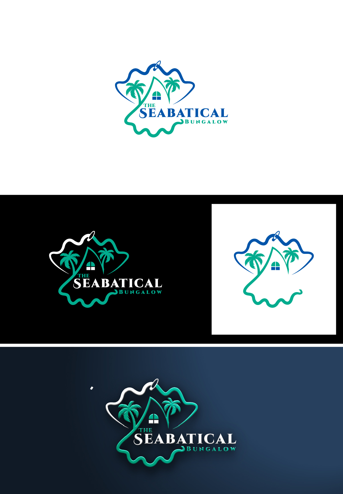 Logo Design by Deziners Zone for A Grape Escape, LLC | Design #30915885