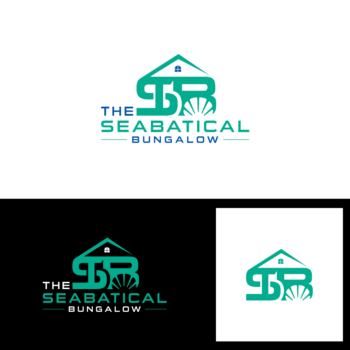 Design de Logo par Deziners Zone pour A Grape Escape, LLC | Design #30915886