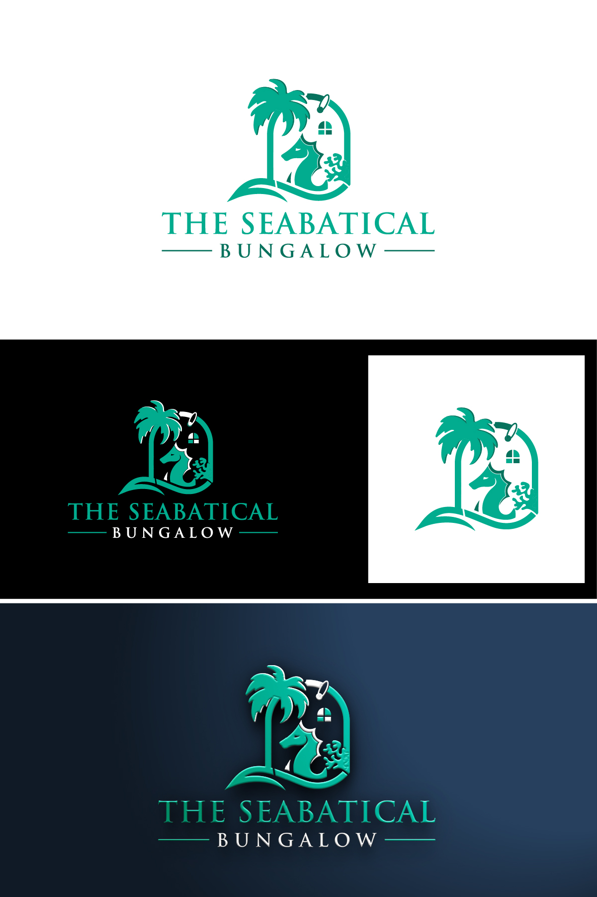 Design de Logo par Deziners Zone pour A Grape Escape, LLC | Design #30915887