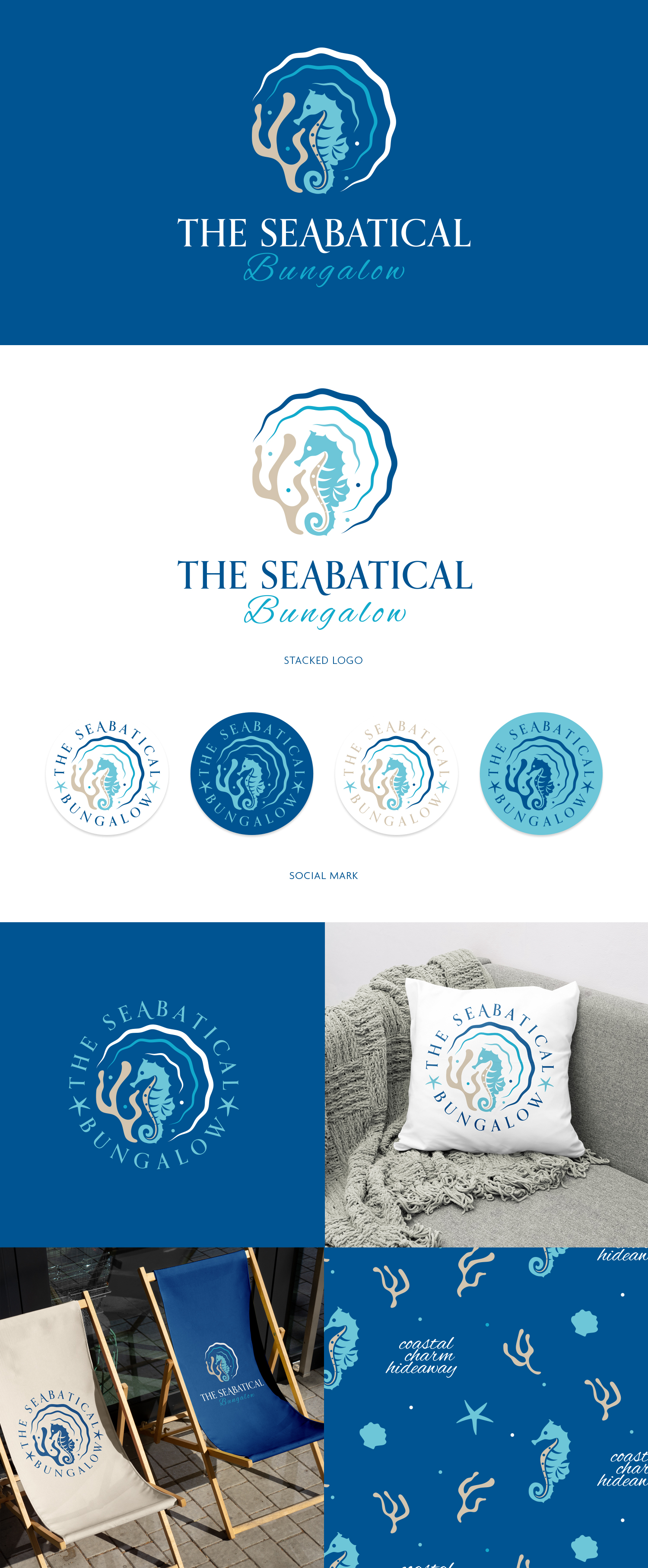 Logo Design by designbysy for A Grape Escape, LLC | Design #30944578