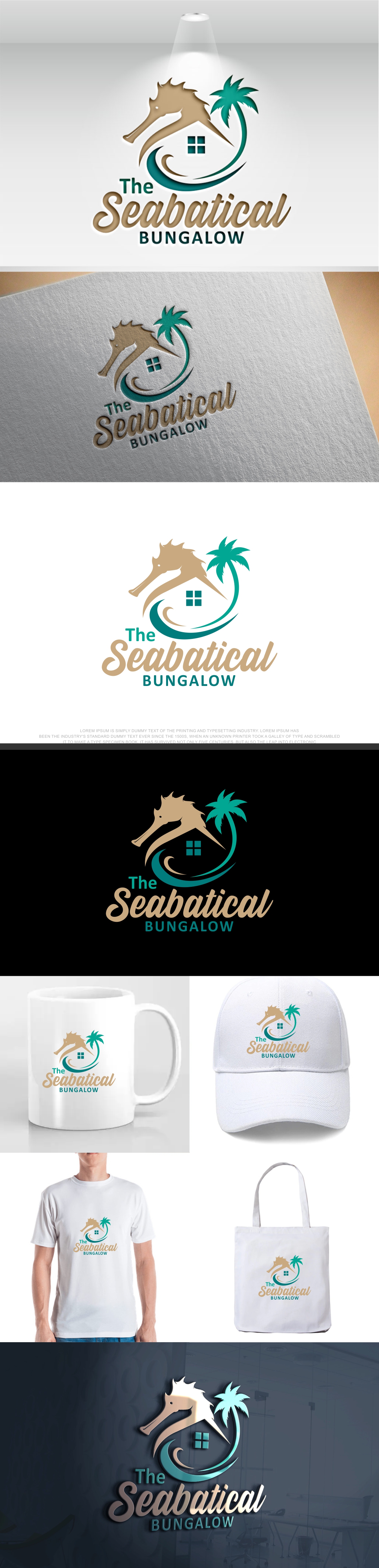 Logo Design by fly  design for A Grape Escape, LLC | Design #30917164