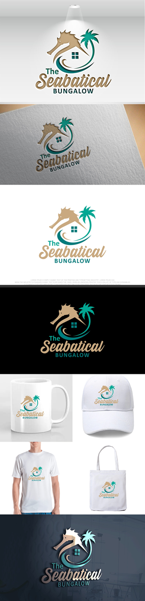 Diseño de Logo por fly  design para A Grape Escape, LLC | Diseño: #30917164