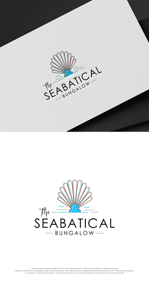 Logo Design by fly  design for A Grape Escape, LLC | Design: #30917451