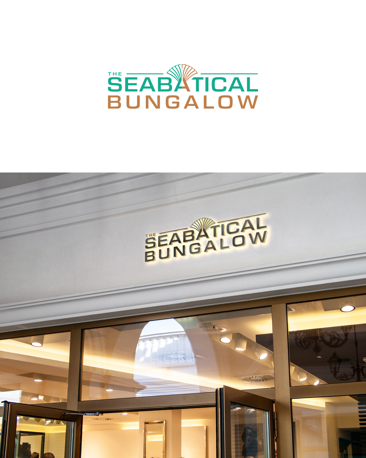 Logo Design by Maxo-Biz for A Grape Escape, LLC | Design #30916202