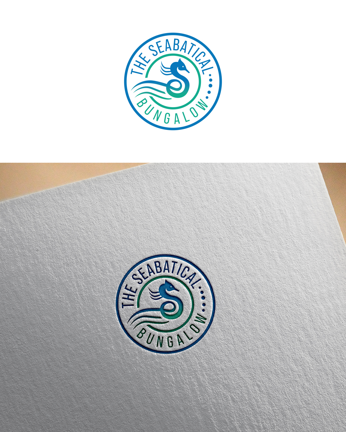 Diseño de Logo por Maxo-Biz para A Grape Escape, LLC | Diseño #30916203