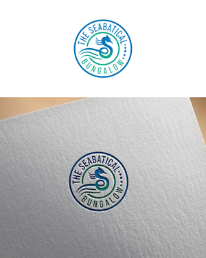 Diseño de Logo por Maxo-Biz para A Grape Escape, LLC | Diseño: #30916203