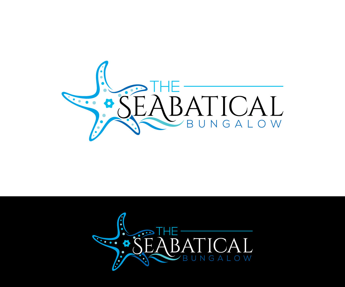 Design de Logo par Dot Design 3 pour A Grape Escape, LLC | Design #30914869