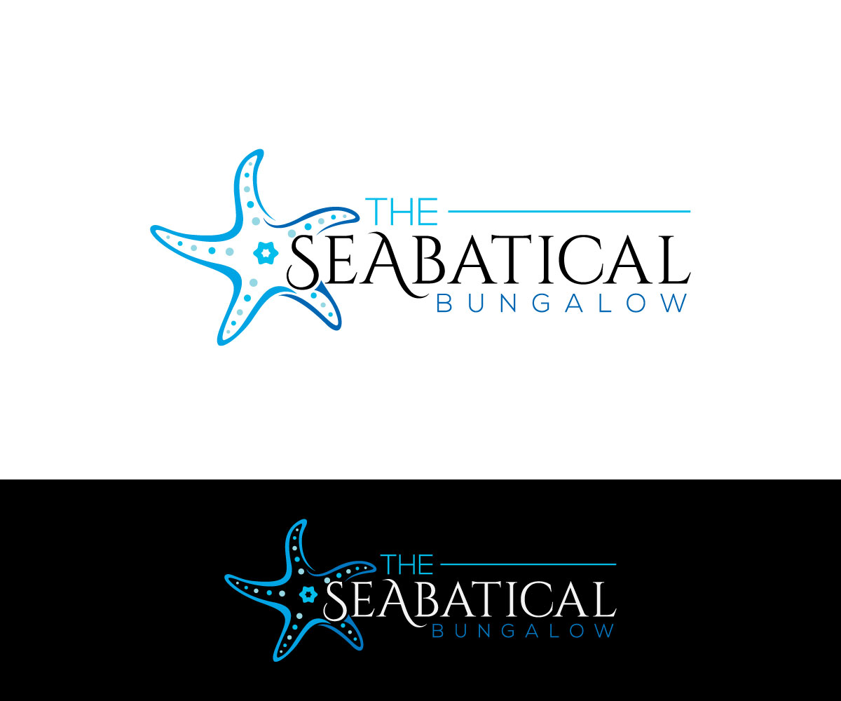 Logo Design by Dot Design 3 for A Grape Escape, LLC | Design #30919442