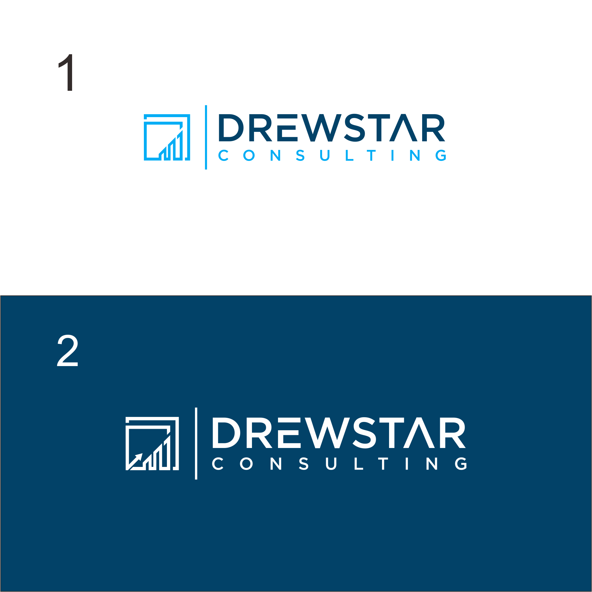 Web Design by Berantaz for this project | Design #30914766