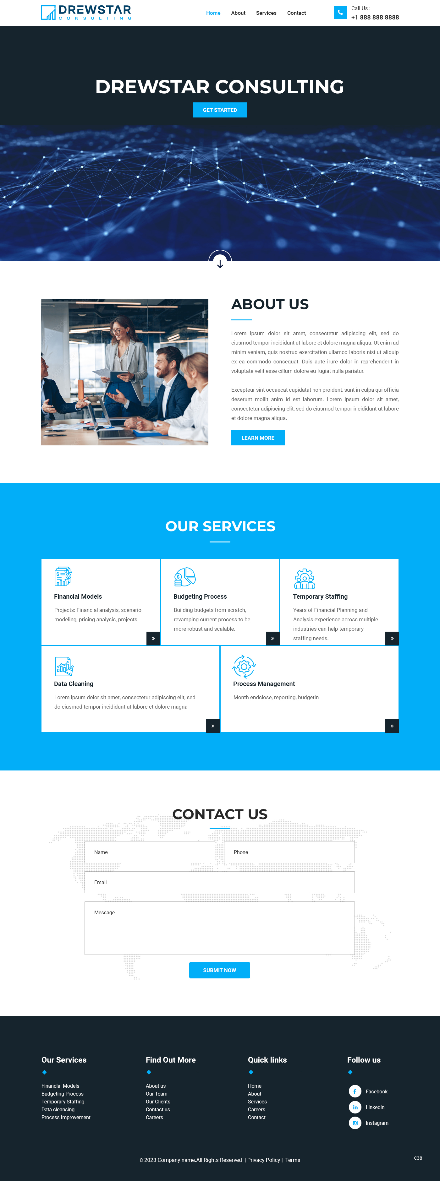 Web Design par pb pour ce projet | Design #30931057