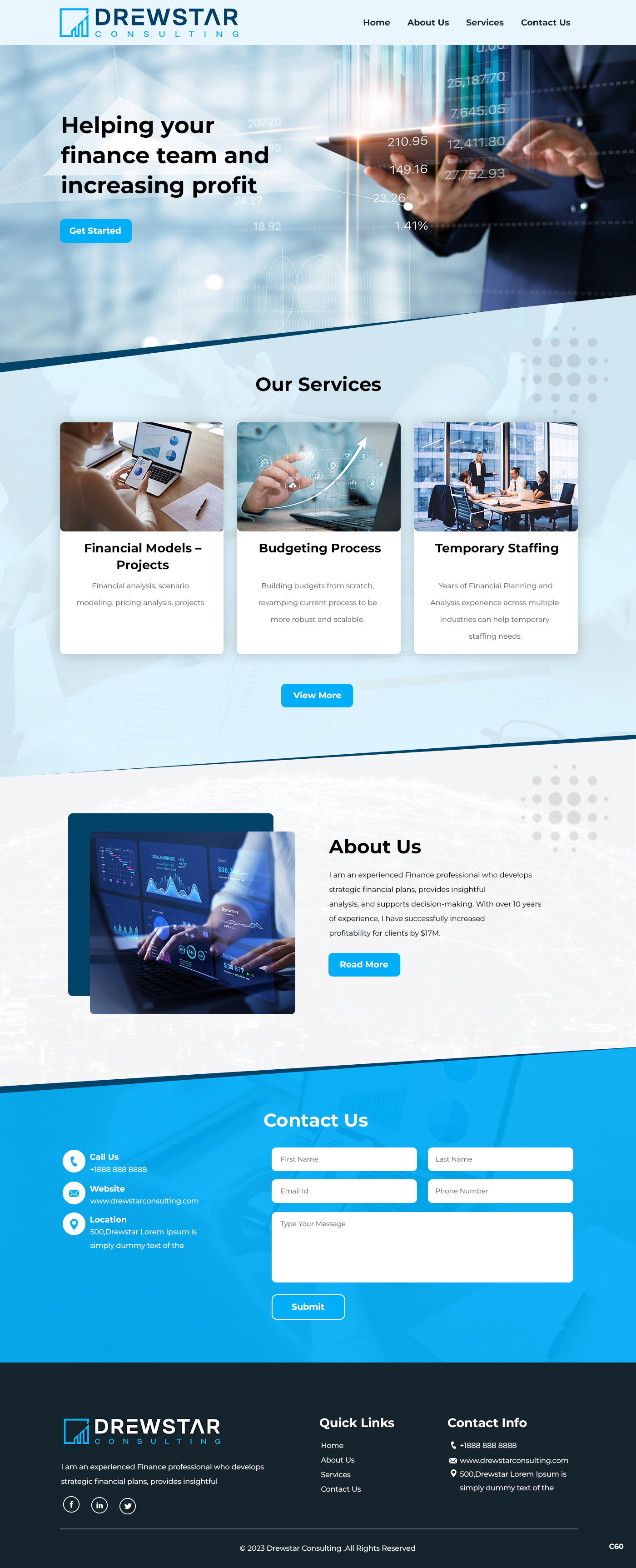 Web Design par pb pour ce projet | Design #30937515