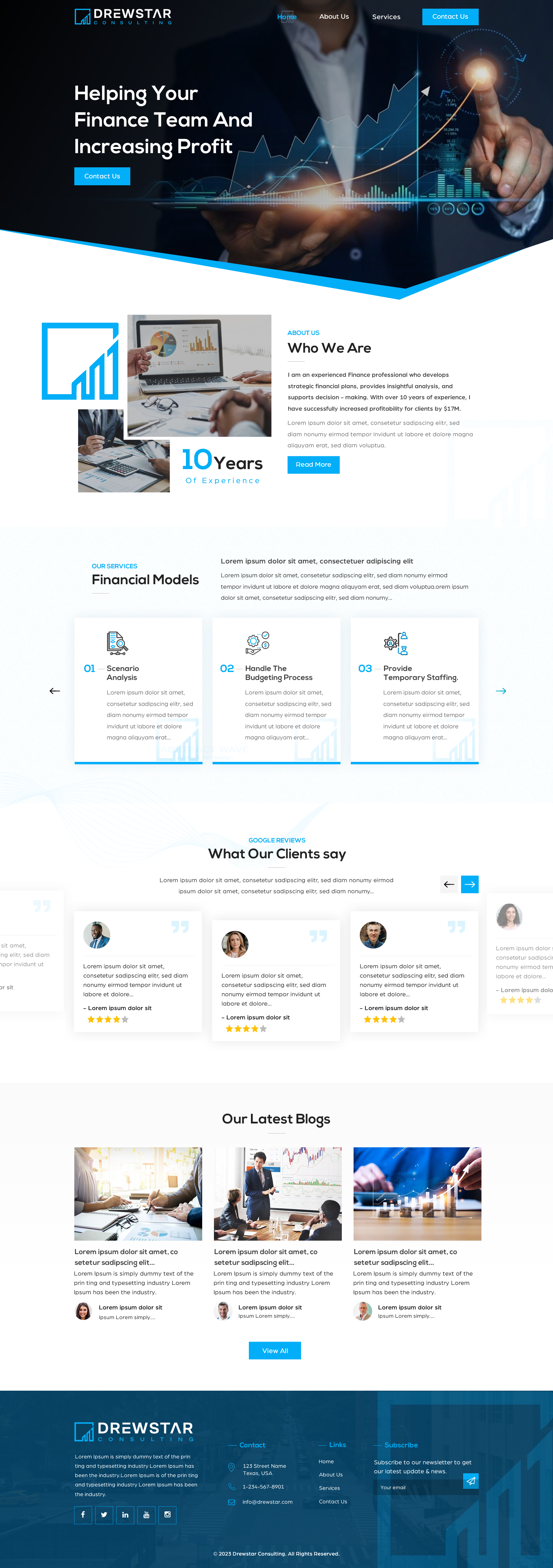 Web Design par Sbss pour ce projet | Design #30928127
