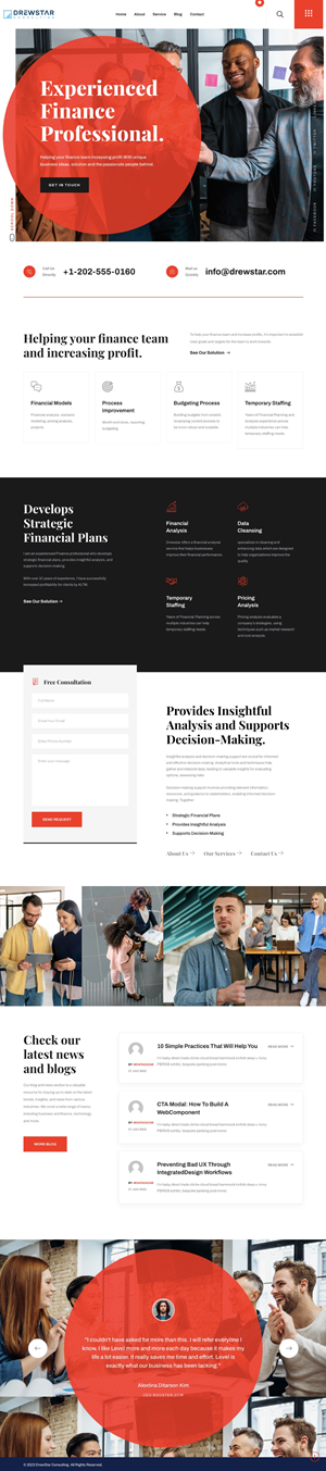 Web Design by MOATAZ AZAB