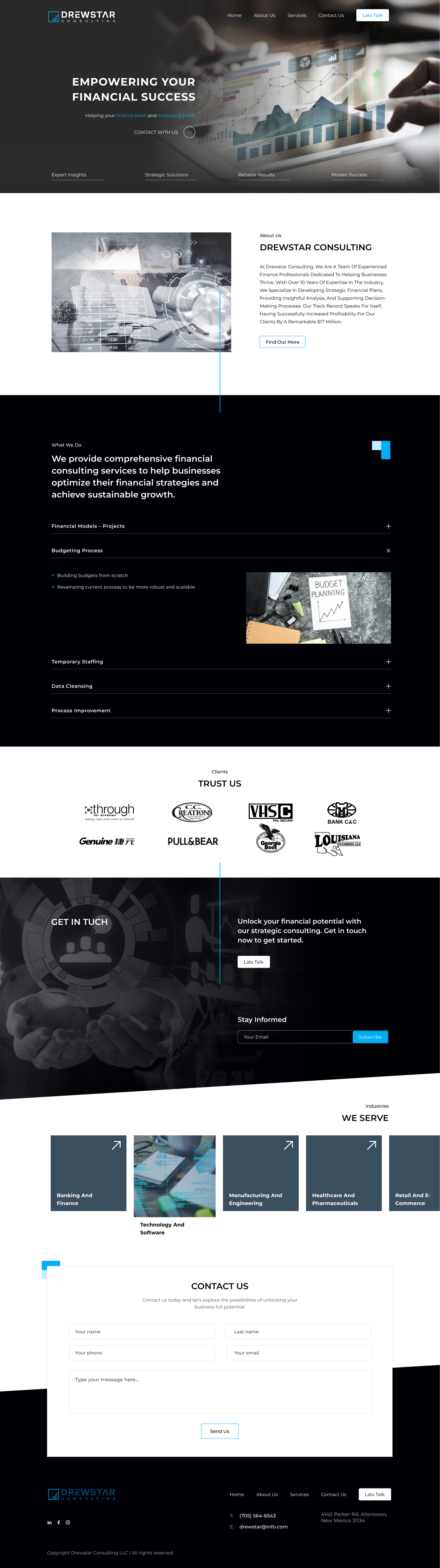 Diseño Web por *mary para este proyecto | Diseño #30921170