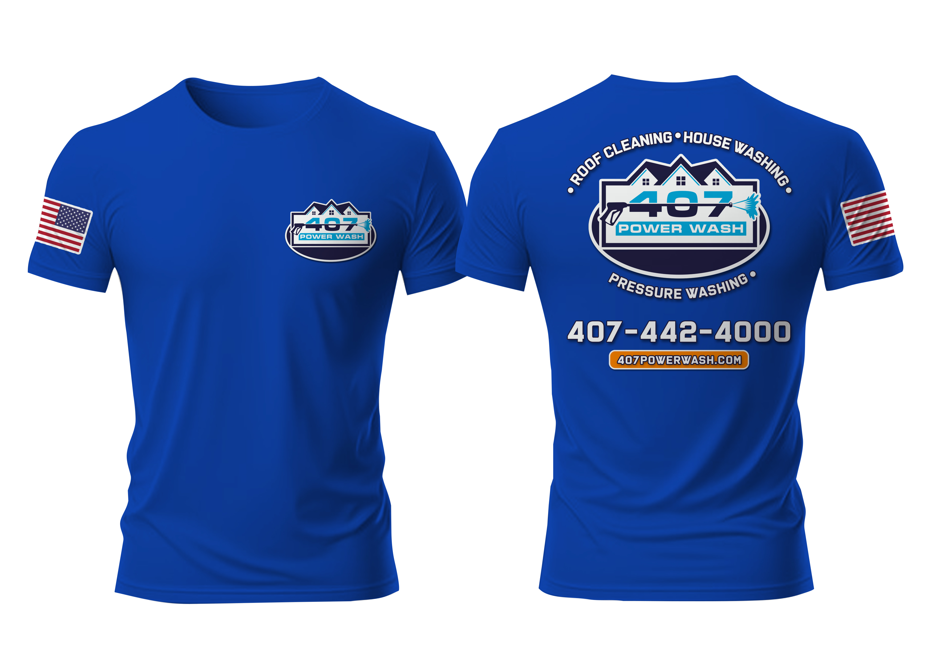 T-shirt Design by guruntool for this project | Design #30922176