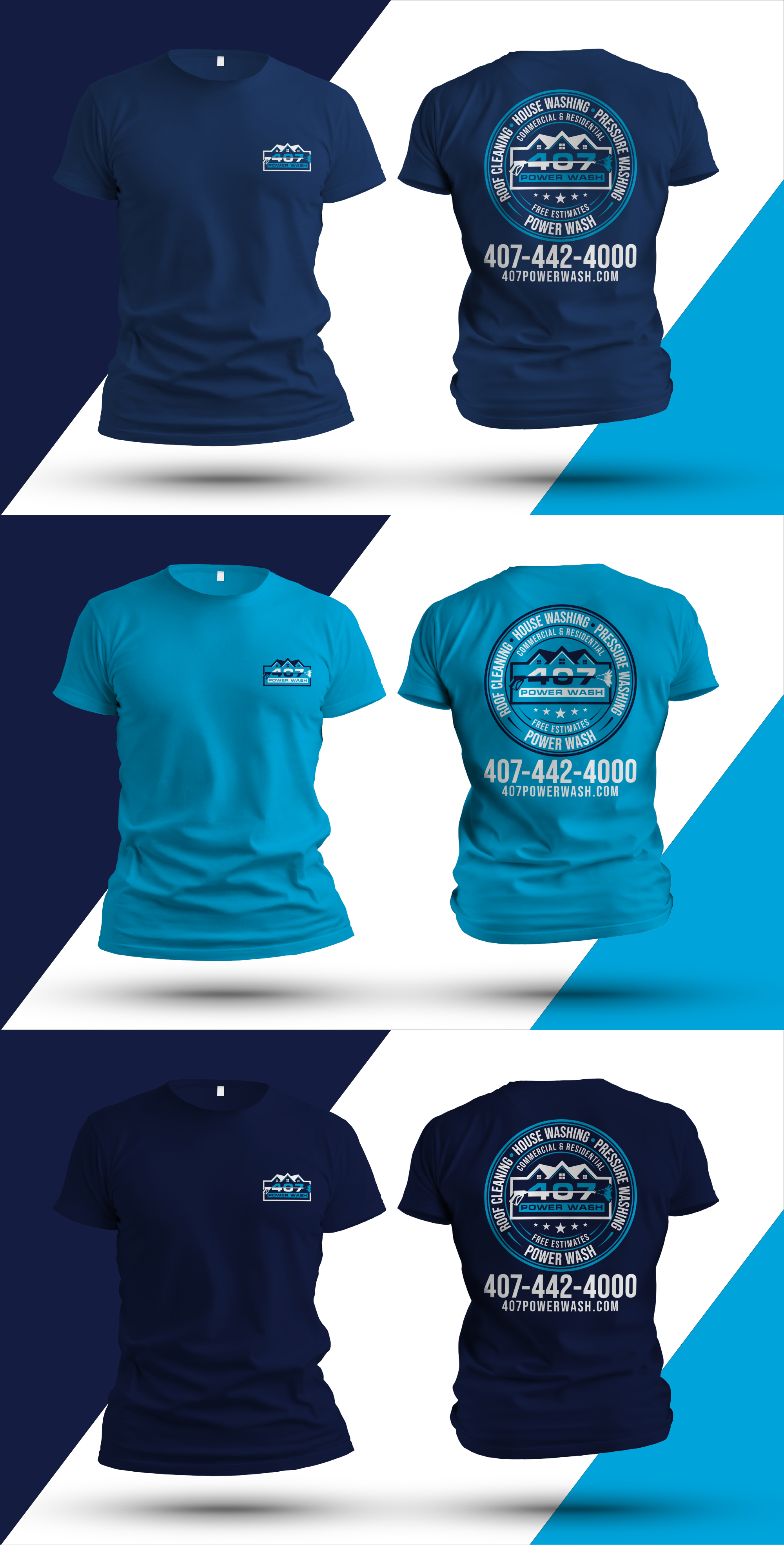 T-shirt Design by Ismail Hossain for this project | Design: #30922090