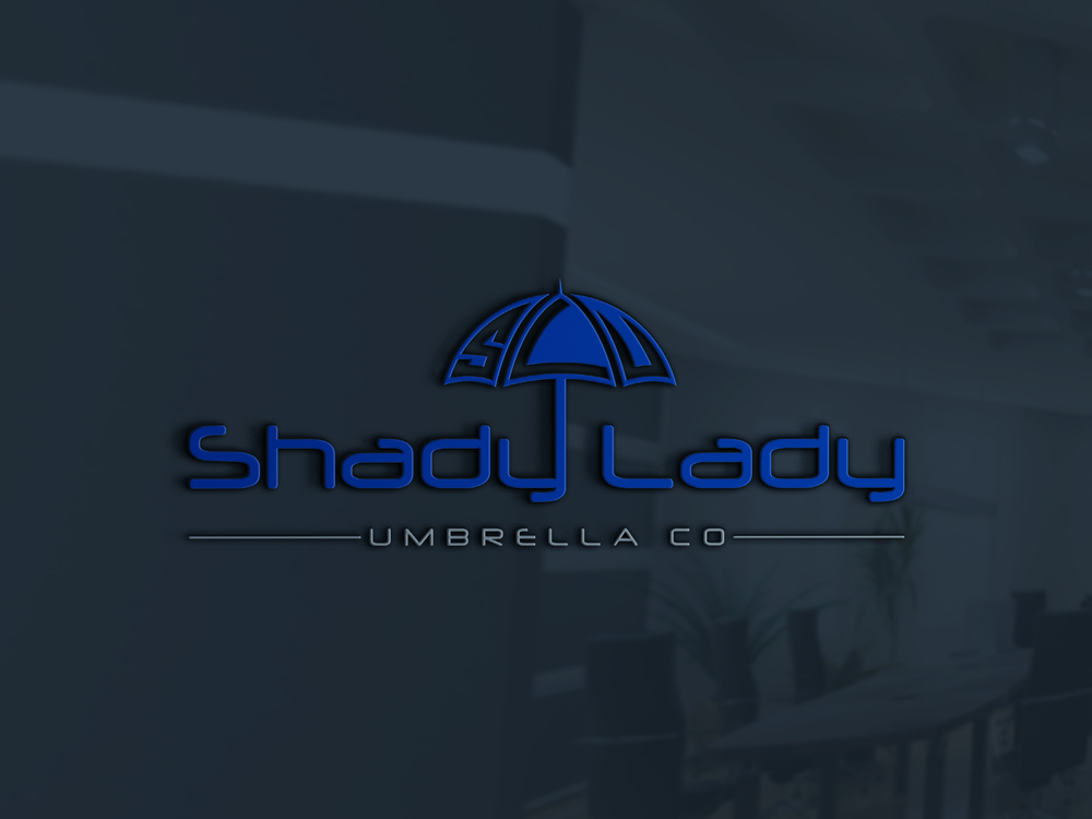 Diseño de Logo por Uhm@design para este proyecto | Diseño #30920395