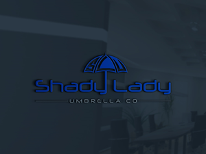 Design de Logo par Uhm@design pour ce projet | Design : #30920395