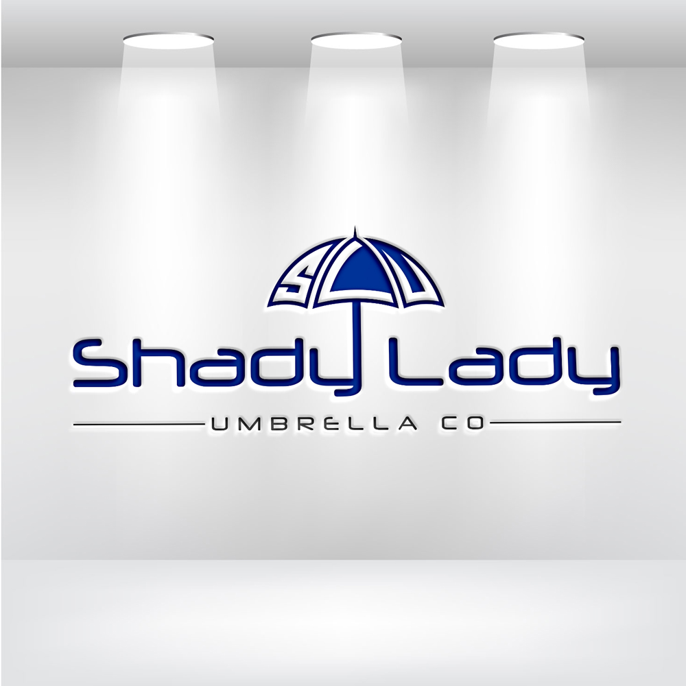 Diseño de Logo por Uhm@design para este proyecto | Diseño #30920396