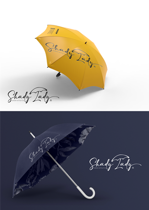 Logo Design by eugenv for this project | Design: #30914274
