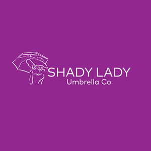 Diseño de Logo por AndySuseno para este proyecto | Diseño #30914567