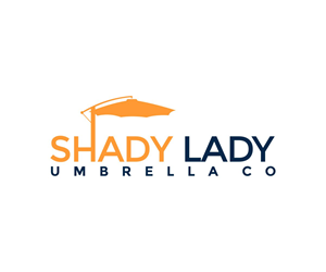 Logo Design by Thati Designs for this project | Design: #30917331