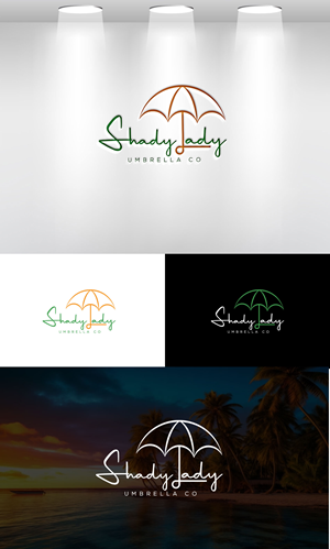 Design de Logo par Mi Design1 pour ce projet | Design : #30919273