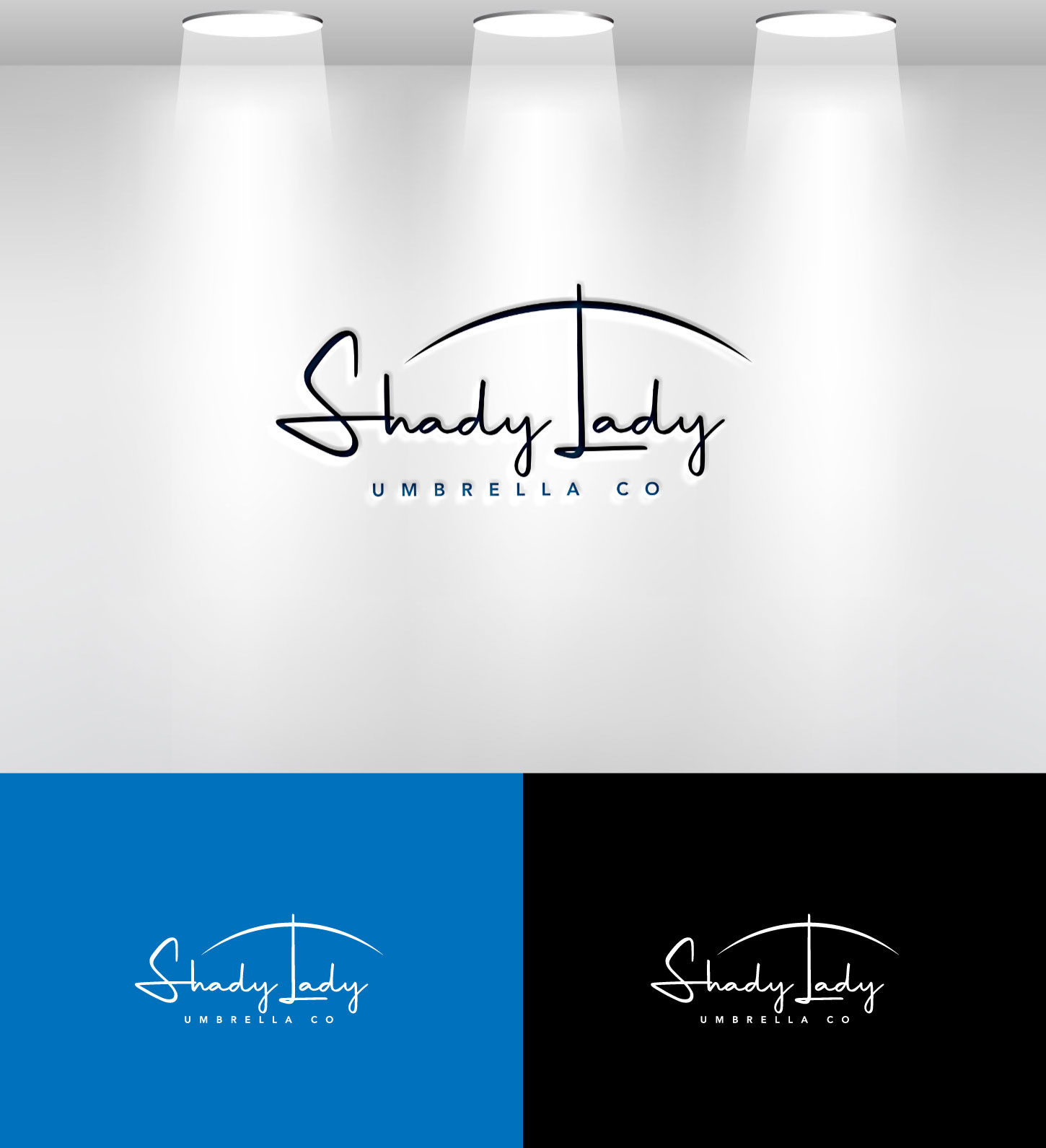 Logo-Design von Mi Design1 für dieses Projekt | Design #30919348