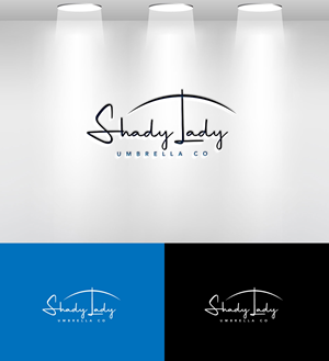 Design de Logo par Mi Design1 pour ce projet | Design : #30919348