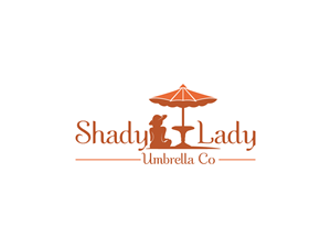 Logo Design by 439 Creations for this project | Design: #30919878