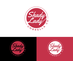 Logo Design by Kavth for this project | Design: #30950444
