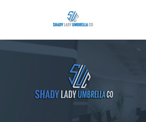 Design de Logo par Srk pix!14 pour ce projet | Design : #30934649