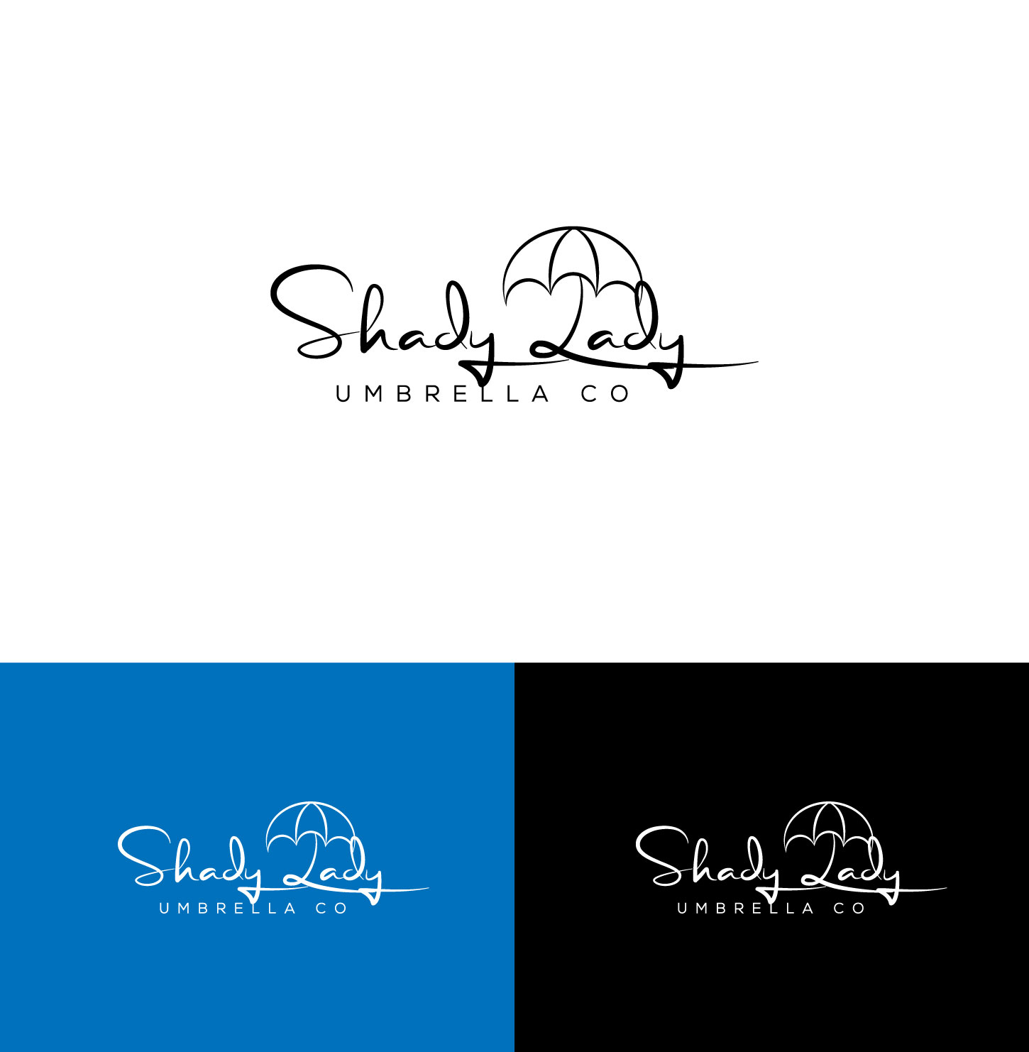 Design de Logo par DoYel art pour ce projet | Design #30919437