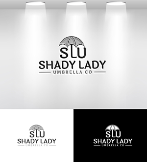 Design de Logo par DoYel art pour ce projet | Design : #30919438