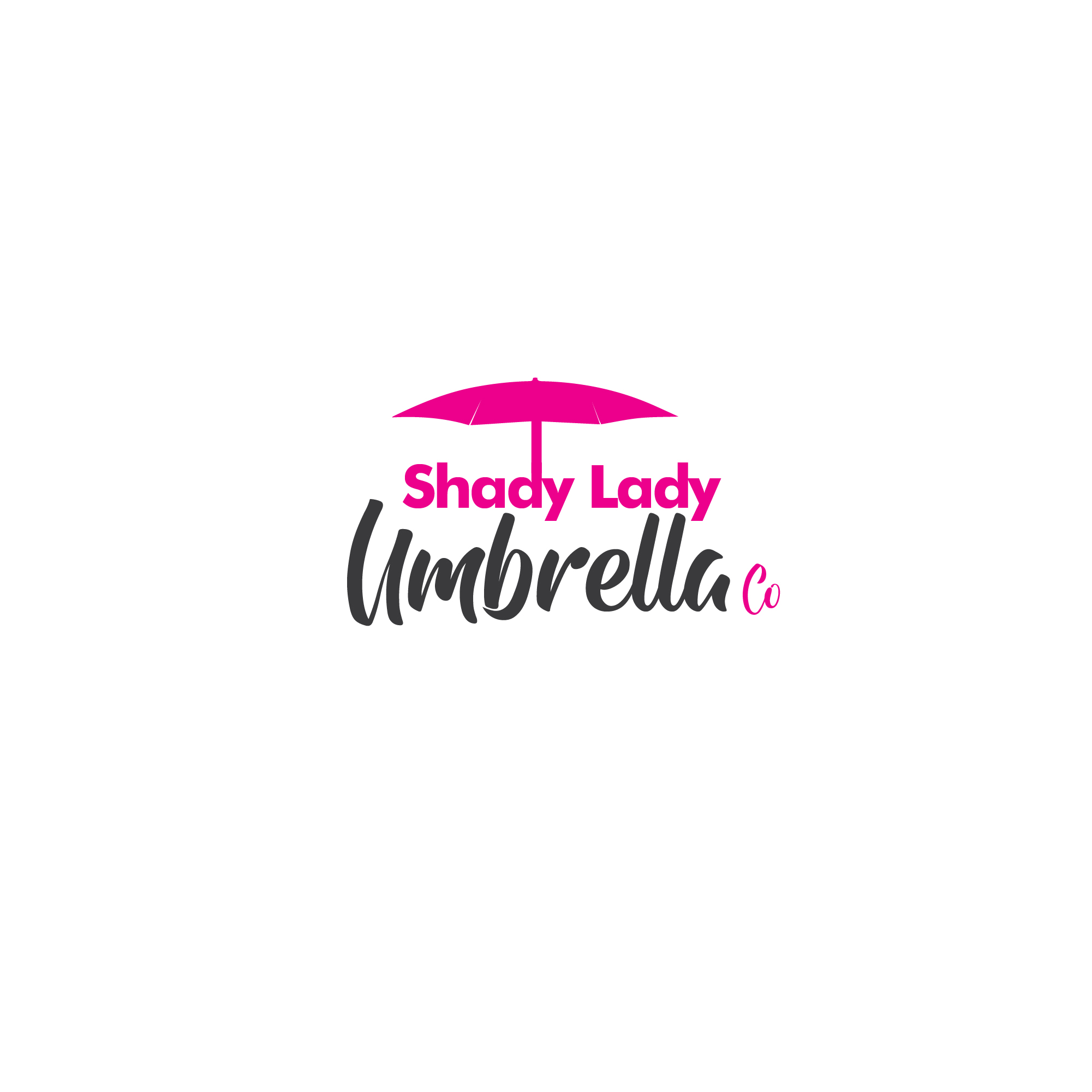 Design de Logo par shawn 18 pour ce projet | Design #30937825