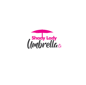 Design de Logo par shawn 18 pour ce projet | Design : #30937825