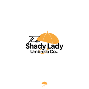 Diseño de Logo por Sa.muel para este proyecto | Diseño #30922663