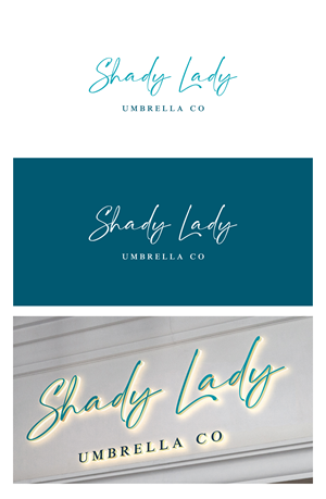 Design de Logo par Ha.Connick pour ce projet | Design : #30936792