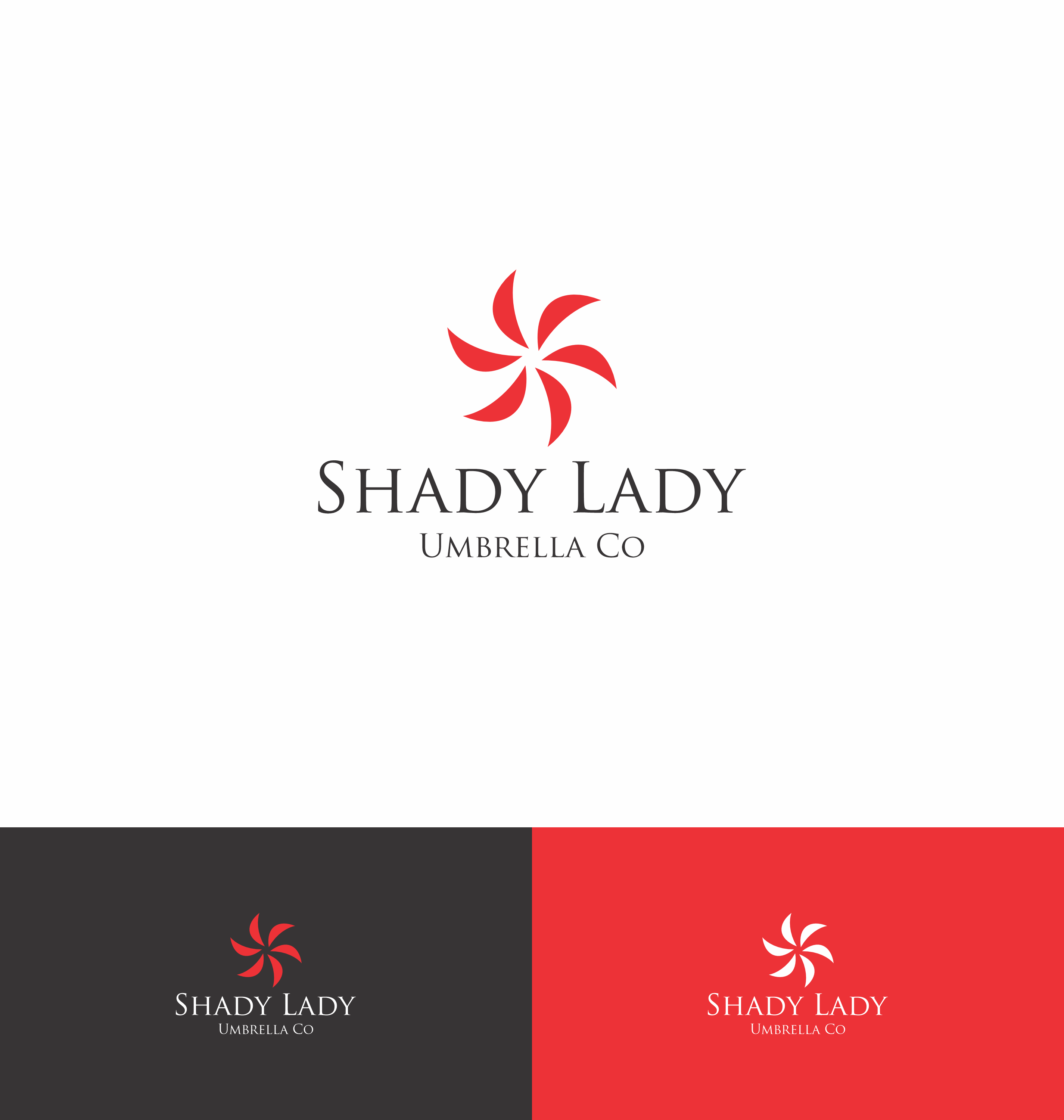 Logo Design by saesean for this project | Design #30922708