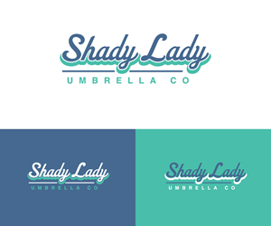 Logo Design by RaKu 2 for this project | Design: #30952542