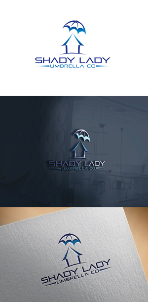 Design de Logo par (Vision) pour ce projet | Design : #30920342