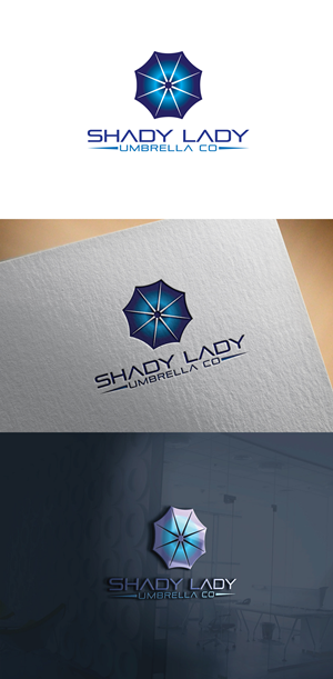 Design de Logo par (Vision) pour ce projet | Design : #30920361