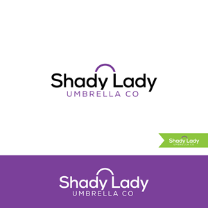 Logo Design by M Art & Design for this project | Design: #30914266