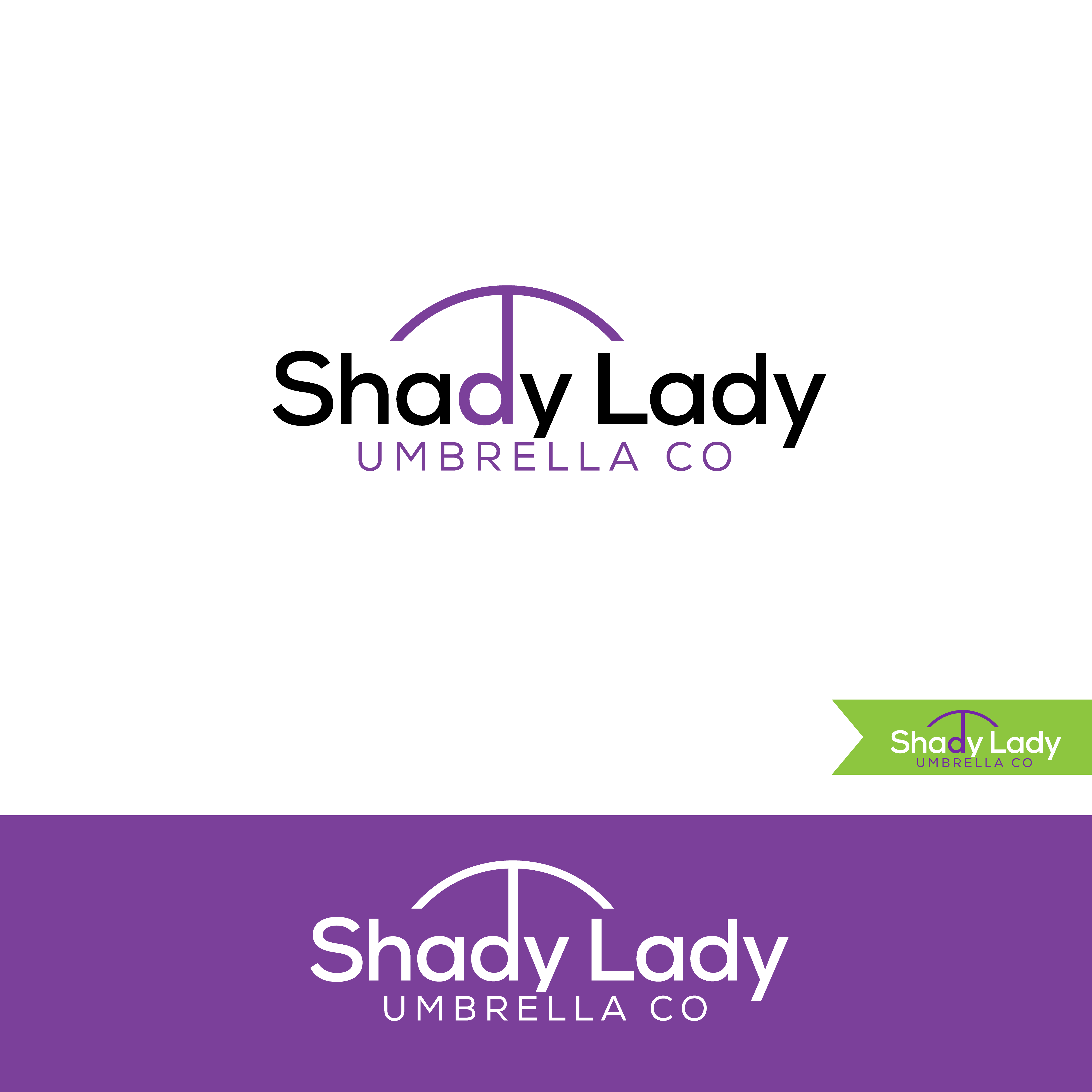 Logo Design by M Art & Design for this project | Design #30914324