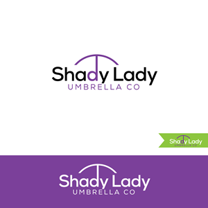 Logo Design by M Art & Design for this project | Design: #30914324