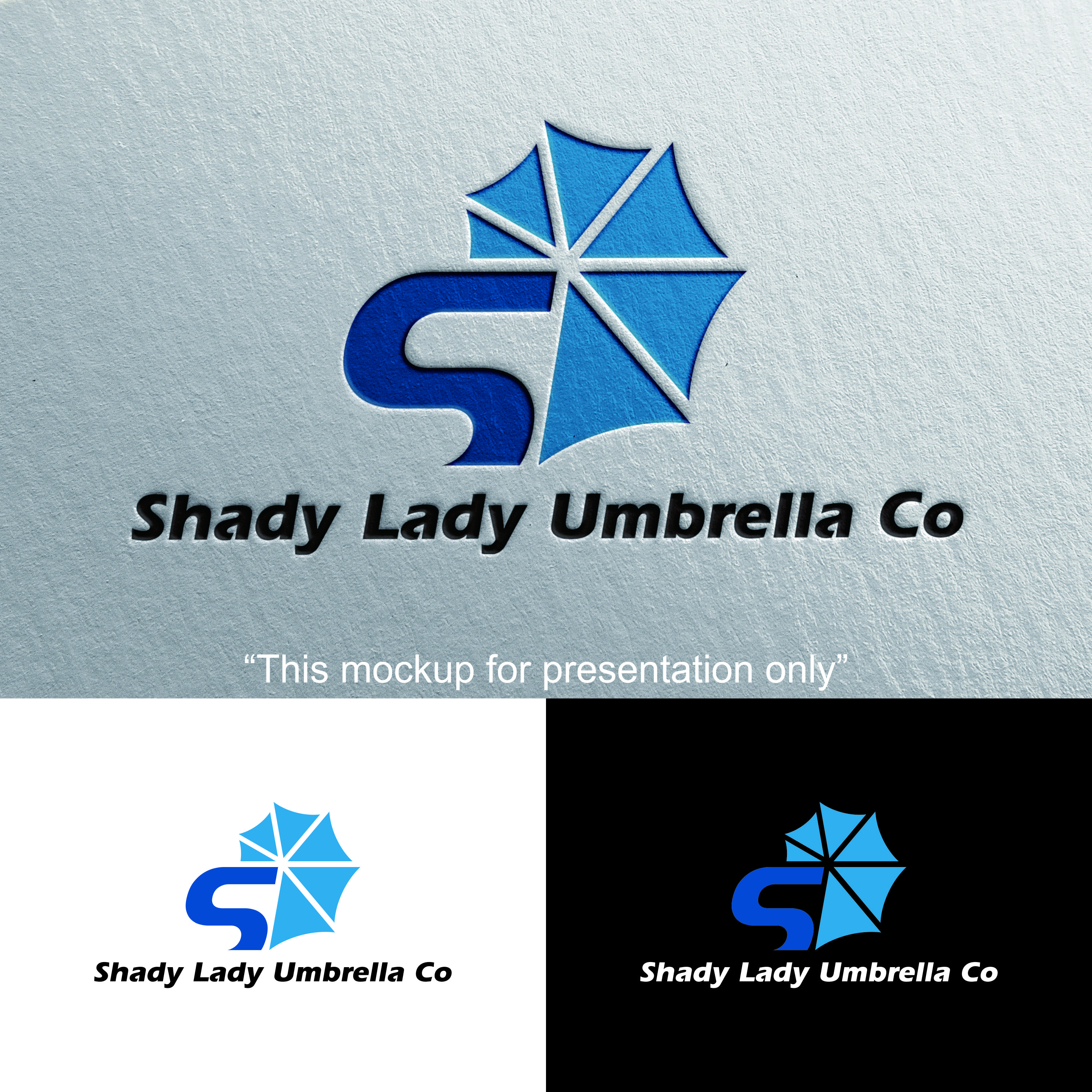 Logo Design by dhanuboy for this project | Design #30921168