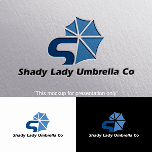 Diseño de Logo por dhanuboy para este proyecto | Diseño #30921168