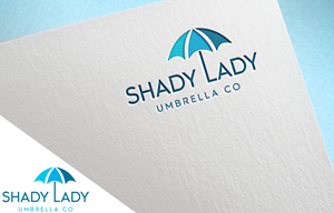 Design de Logo par Deejah pour ce projet | Design : #30916046